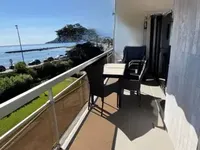 Недвижимость Villa Cannes: 9