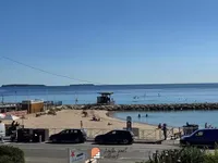 Недвижимость Villa Cannes: 10