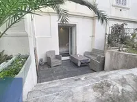 Недвижимость House Pointe Croisette: 1