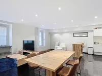 Недвижимость House Pointe Croisette: 2