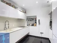 Недвижимость House Pointe Croisette: 4
