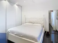 Недвижимость House Pointe Croisette: 5