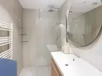 Недвижимость House Pointe Croisette: 6