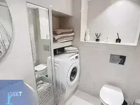 Недвижимость House Pointe Croisette: 7