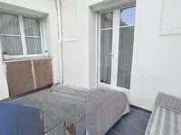 Недвижимость House Pointe Croisette: 9