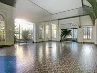 Недвижимость House Pointe Croisette: 12