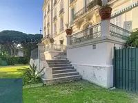 Недвижимость House Pointe Croisette: 14
