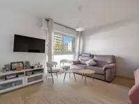 Недвижимость Villa Pointe Croisette: 2