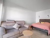 Недвижимость Villa Pointe Croisette: 3