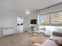 Недвижимость Villa Pointe Croisette: 4