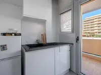 Недвижимость Villa Pointe Croisette: 5