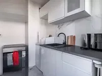 Недвижимость Villa Pointe Croisette: 6