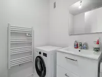 Недвижимость Villa Pointe Croisette: 7