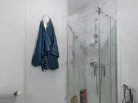 Недвижимость Villa Pointe Croisette: 8