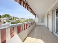 Недвижимость Villa Petit Juas: 2