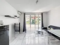 Недвижимость Villa Petit Juas: 3