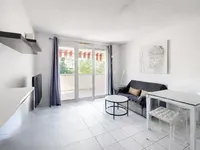 Недвижимость Villa Petit Juas: 4