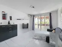 Недвижимость Villa Petit Juas: 5