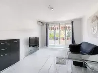 Недвижимость Villa Petit Juas: 6