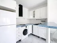 Недвижимость Villa Petit Juas: 7