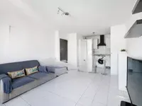 Недвижимость Villa Petit Juas: 8