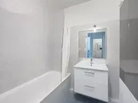 Недвижимость Villa Petit Juas: 9