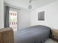Недвижимость Villa Petit Juas: 11