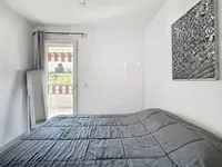 Недвижимость Villa Petit Juas: 12
