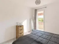 Недвижимость Villa Petit Juas: 13