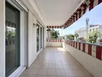 Недвижимость Villa Petit Juas: 14