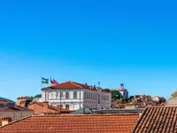 Недвижимость Estate Cannes: 1