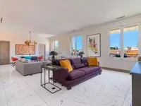 Недвижимость Estate Cannes: 2