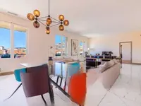 Недвижимость Estate Cannes: 3