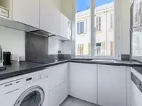 Недвижимость Estate Cannes: 5