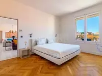 Недвижимость Estate Cannes: 6