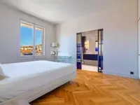 Недвижимость Estate Cannes: 9