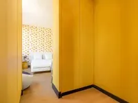 Недвижимость Estate Cannes: 12