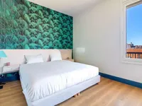 Недвижимость Estate Cannes: 13