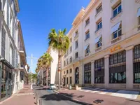 Недвижимость Estate Cannes: 16
