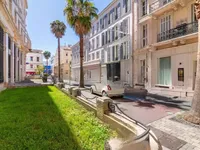 Недвижимость Estate Cannes: 17