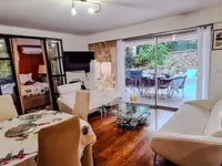 Недвижимость Villa Pointe Croisette: 1