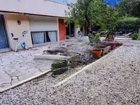 Недвижимость Villa Pointe Croisette: 2