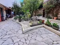 Недвижимость Villa Pointe Croisette: 3
