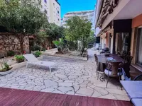 Недвижимость Villa Pointe Croisette: 4