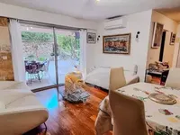 Недвижимость Villa Pointe Croisette: 5