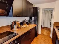 Недвижимость Villa Pointe Croisette: 6