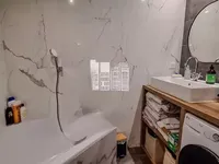 Недвижимость Villa Pointe Croisette: 7