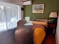 Недвижимость Villa Pointe Croisette: 8