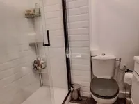 Недвижимость Villa Pointe Croisette: 11