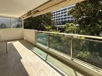 Недвижимость Villa Cannes Centre-Ville: 1